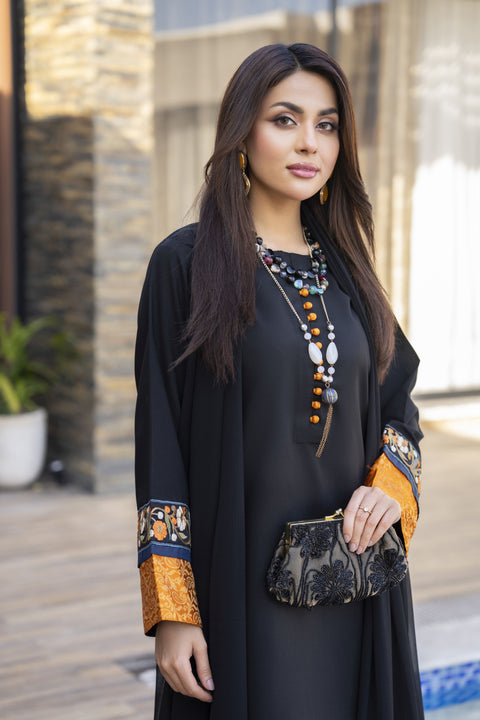 Aabpara’s Timeless Farshi Charm – FTA6