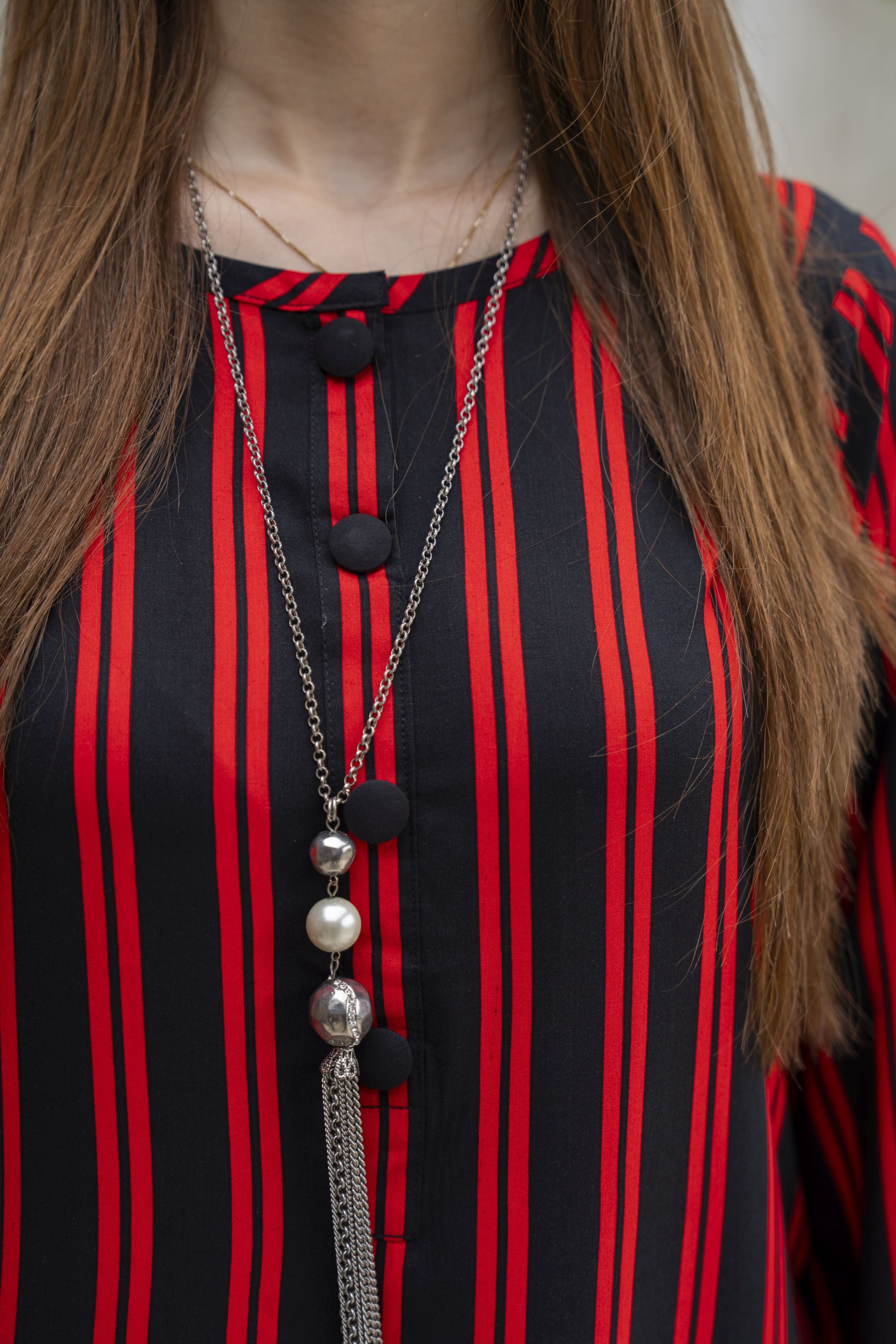 The Easy Edit by Gul Warun – Ready to Wear 2pc Co-ord Set EEG2