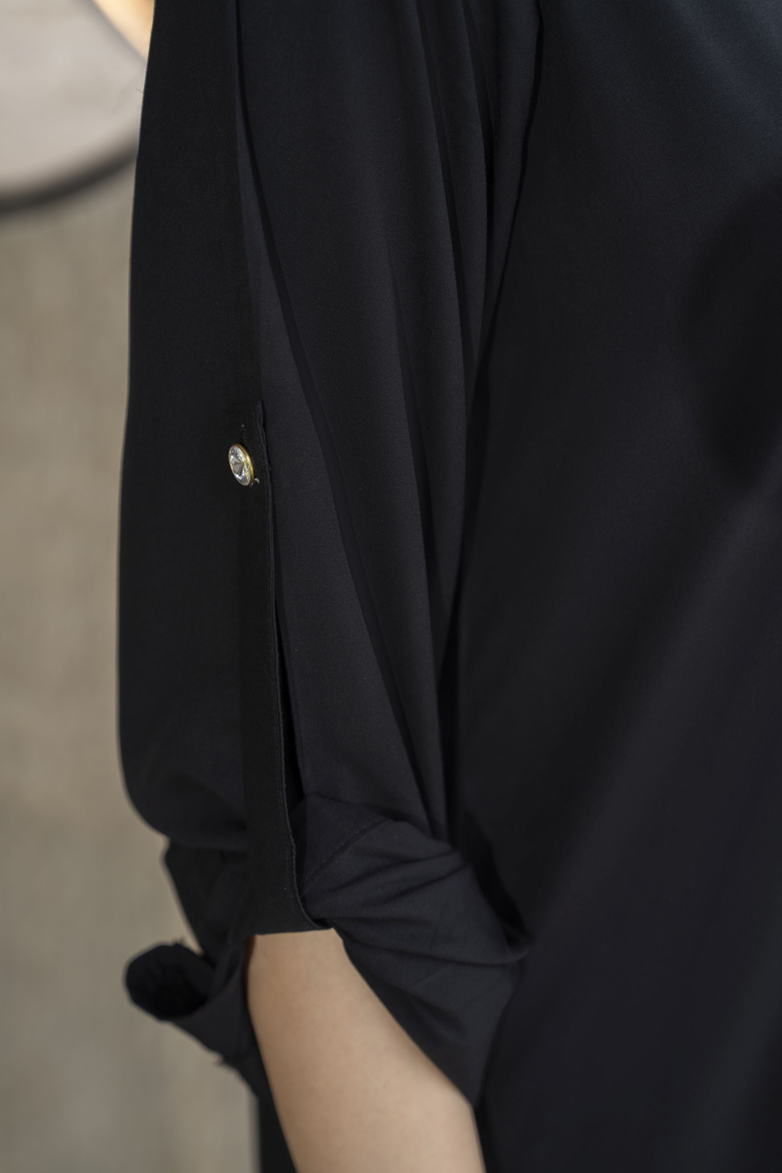 The Easy Edit by Gul Warun – Ready to Wear 2pc Co-ord Set EEG3