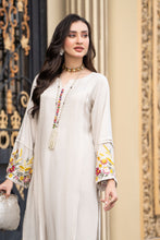 2pc Cotton Bliss by Zaiwa BZ7