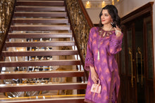 Gul Warun Doria Cotton Essential Prints GWEP06