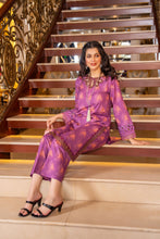Gul Warun Doria Cotton Essential Prints GWEP06