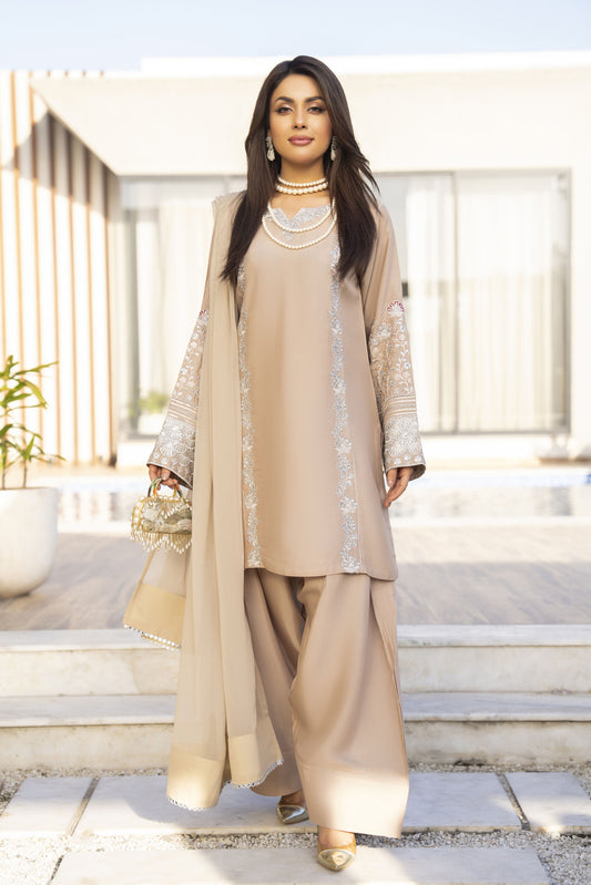 Aabpara’s Timeless Farshi Charm – FTA3