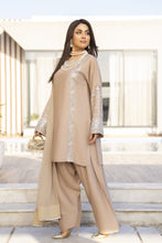 Aabpara’s Timeless Farshi Charm – FTA3