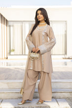 Aabpara’s Timeless Farshi Charm – FTA3