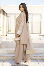 Aabpara’s Timeless Farshi Charm – FTA3