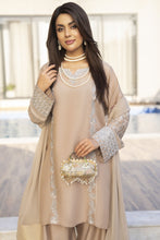 Aabpara’s Timeless Farshi Charm – FTA3