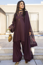 Aabpara’s Timeless Farshi Charm – FTA7