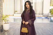 Aabpara’s Timeless Farshi Charm – FTA7
