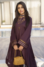 Aabpara’s Timeless Farshi Charm – FTA7