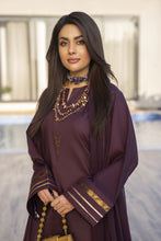 Aabpara’s Timeless Farshi Charm – FTA7