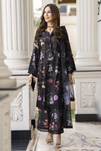 Silver Petals Ready to Wear Lawn Collection – SPRW4