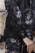 Silver Petals Ready to Wear Lawn Collection – SPRW4