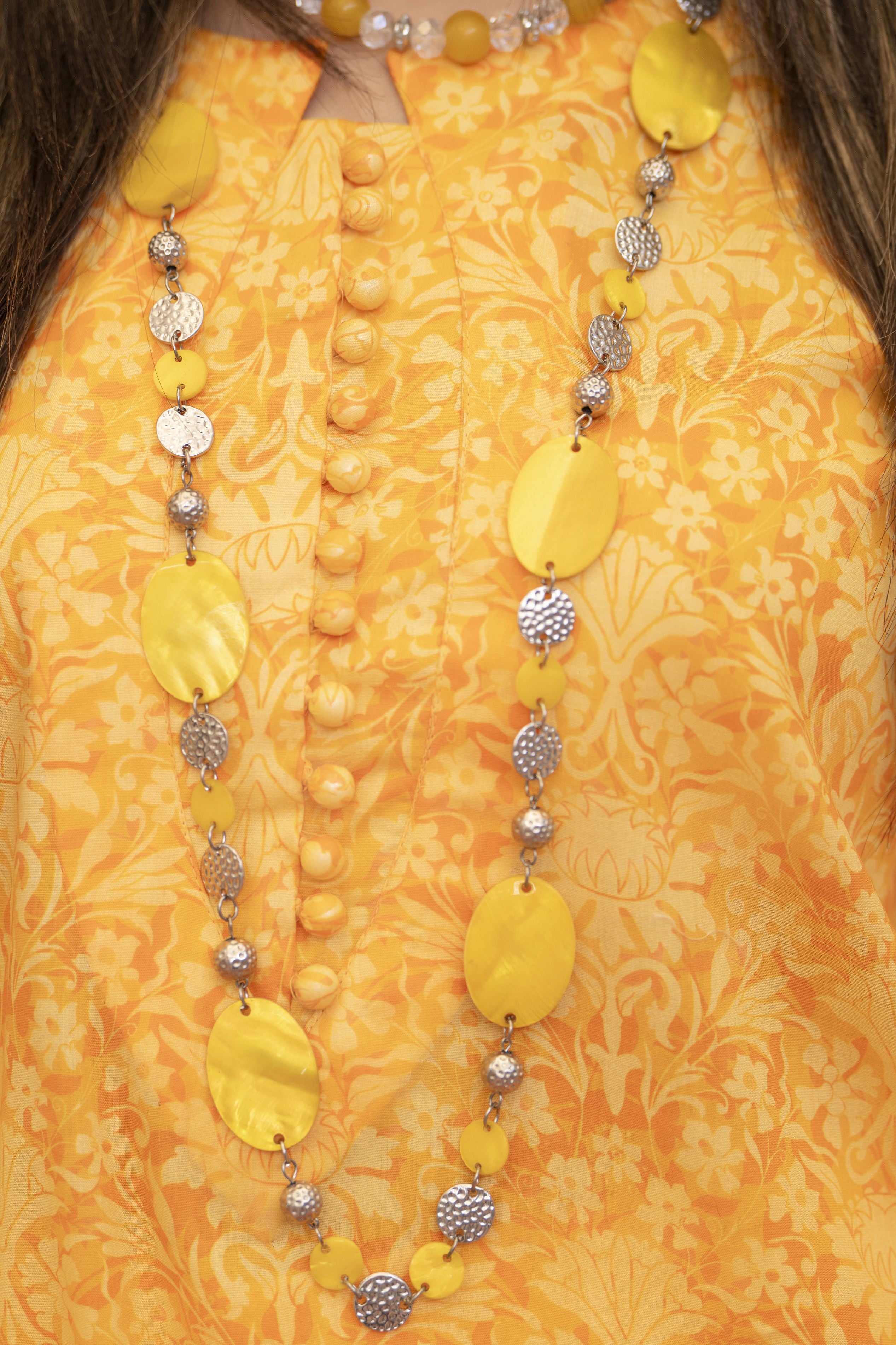 3pc Ready to Wear Breeze by Aabpara Printed Lawn Womenswear BBA1