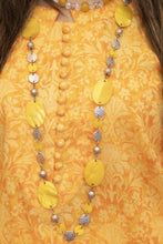 3pc Ready to Wear Breeze by Aabpara Printed Lawn Womenswear BBA1