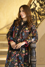 Silver Petals Ready to Wear Lawn Collection – SPRW2
