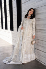 Shehnai Styles by ARWAH SSA15