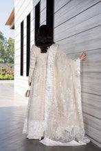 Shehnai Styles by ARWAH SSA15