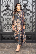 Aabpara Lawn Collection ALC9