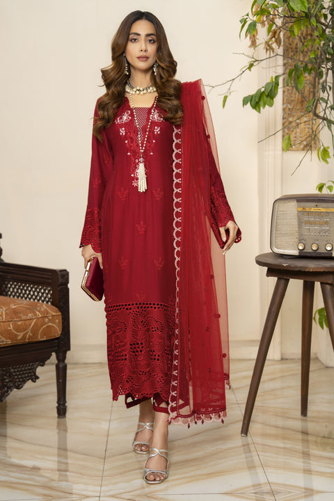 Mona Ka Jora Viscose Collection JORA1