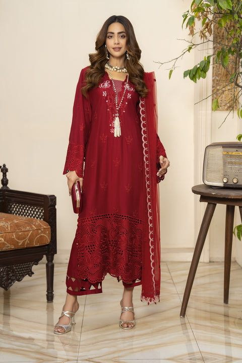 Mona Ka Jora Viscose Collection JORA1