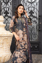 Aabpara Lawn Collection ALC9