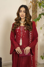Mona Ka Jora Viscose Collection JORA1
