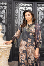 Aabpara Lawn Collection ALC9
