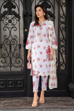 Aabpara Lawn Collection ALC11