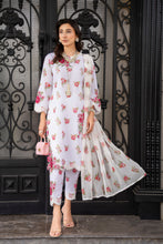 Aabpara Lawn Collection ALC11