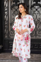 Aabpara Lawn Collection ALC11