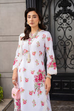 Aabpara Lawn Collection ALC11