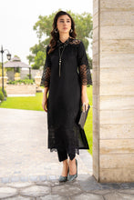 Aabpara Lawn Collection ALC12