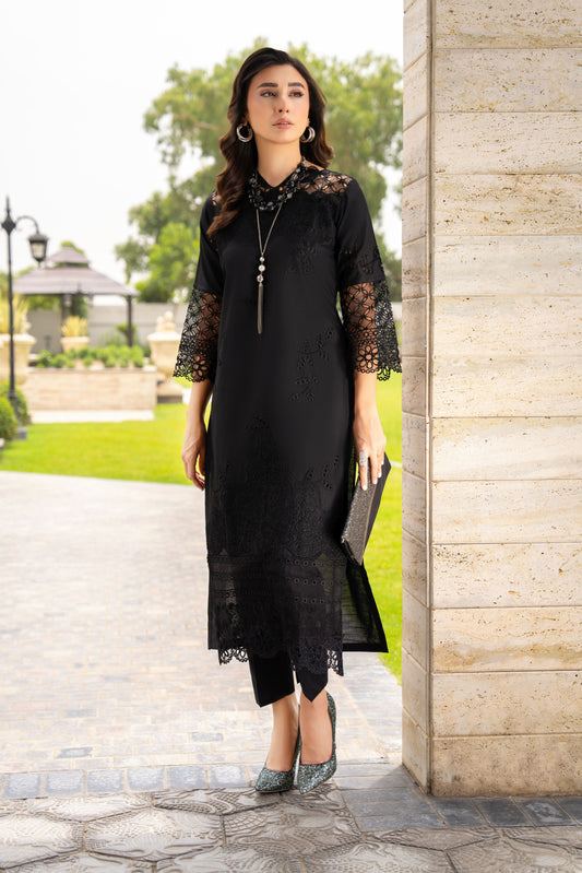 Aabpara Lawn Collection ALC12
