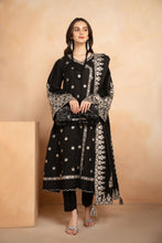 Regal Threads by Gul Warun Raw Silk Edition GRS8