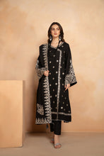 Regal Threads by Gul Warun Raw Silk Edition GRS8