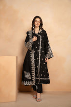 Regal Threads by Gul Warun Raw Silk Edition GRS8