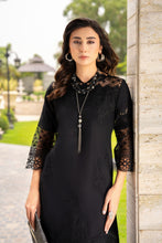 Aabpara Lawn Collection ALC12
