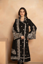 Regal Threads by Gul Warun Raw Silk Edition GRS8