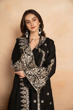 Regal Threads by Gul Warun Raw Silk Edition GRS8