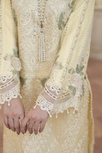 3pc Ready to Wear Luxury Lawn Collection by Silver 2025 SLL03