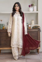 3pc Ready to Wear Luxury Lawn Collection by Silver 2025 SLL05