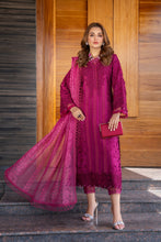Shehnai Styles by ARWAH SSA13