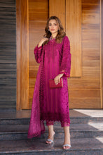 Shehnai Styles by ARWAH SSA13