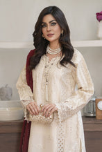 3pc Ready to Wear Luxury Lawn Collection by Silver 2025 SLL05