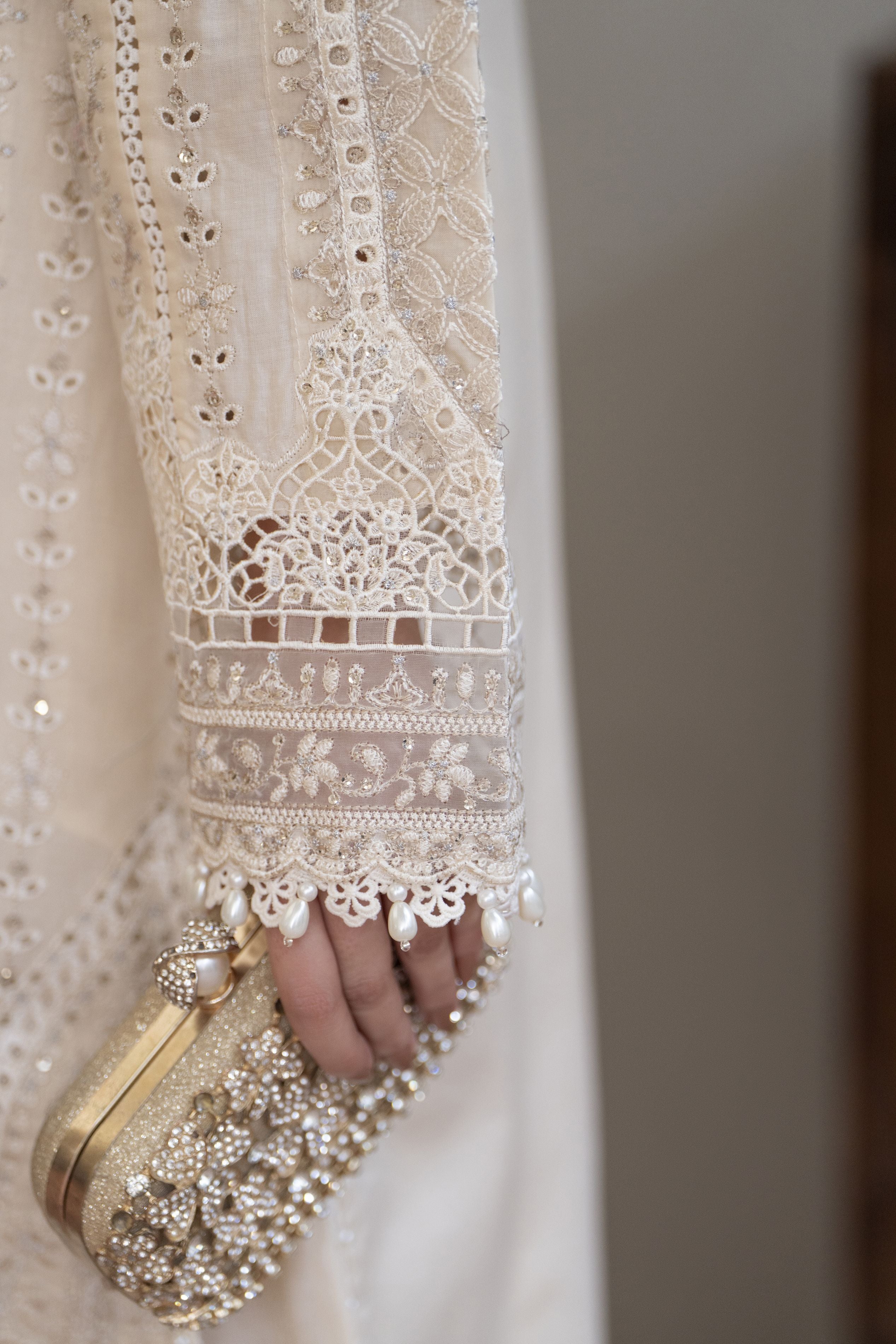 3pc Ready to Wear Luxury Lawn Collection by Silver 2025 SLL05