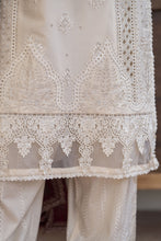 3pc Ready to Wear Luxury Lawn Collection by Silver 2025 SLL05