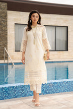 Aabpara Lawn Collection ALC13