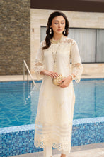 Aabpara Lawn Collection ALC13