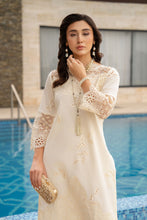 Aabpara Lawn Collection ALC13